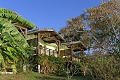 Hotel Sakoulis, Bandrl
