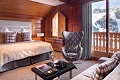 Hotel Allodis, Meribel