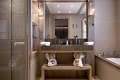 Hotel Allodis, Meribel