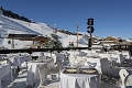 Hotel Mont Vallon, Mottaret