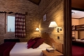 Hotel Mont Vallon, Mottaret
