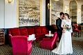 Grand Hotel Gallia & Londres, Lurdy
