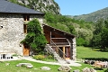 La Maison Du Meunier, Alliat