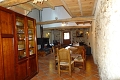 La Maison Du Meunier, Alliat
