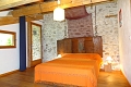 La Maison Du Meunier, Alliat