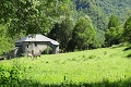 La Maison Du Meunier, Alliat