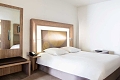 Novotel Toulouse Centre Wilson, Toulouse