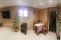 Hotel Bellecte, Montchavin