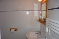 Hotel La Biche des Loups, Montchavin