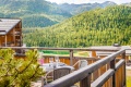 Hotel Anova & Spa, Montgenevre