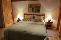 La Maison Claree, Montgenevre