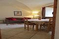 La Maison Claree, Montgenevre