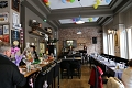 Hotel De France, Roubaix