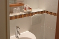 Hotel Le Manoir, Le Touquet