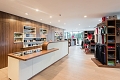 Hotel Le Manoir, Le Touquet