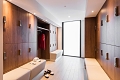 Hotel Le Manoir, Le Touquet