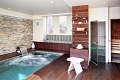 Hotel Le Dauphin & Le Spa du Prieur, Caen