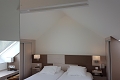 Hotel Le Dauphin & Le Spa du Prieur, Caen