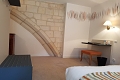 Hotel Le Dauphin & Le Spa du Prieur, Caen
