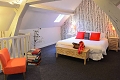 Domaine De Joinville Chteau Htel & Spa, Eu