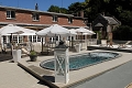 Domaine De Joinville Chteau Htel & Spa, Eu