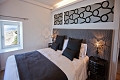 Hotel Le Landemer, Urville-Nacgueville