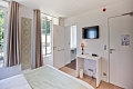 Hotel Le Landemer, Urville-Nacgueville
