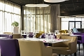 Hotel Mercure Cherbourg Centre Port, Cherbourg
