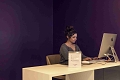 Hotel Mercure Cherbourg Centre Port, Cherbourg