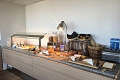 Hotel Mercure Dieppe La Prsidence, Dieppe