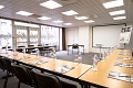 Hotel Mercure Dieppe La Prsidence, Dieppe