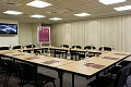 Hotel Mercure Dieppe La Prsidence, Dieppe