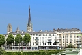 Hotel Ibis Rouen Centre Cahtedrale, Rouen