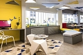 Hotel Ibis Rouen Centre Cahtedrale, Rouen