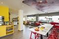 Hotel Ibis Rouen Centre Cahtedrale, Rouen