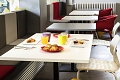 Hotel Ibis Rouen Centre Cahtedrale, Rouen
