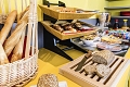 Hotel Ibis Rouen Centre Cahtedrale, Rouen