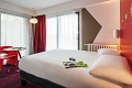 Hotel Ibis Rouen Centre Cahtedrale, Rouen