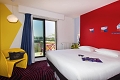 Hotel Ibis Rouen Centre Cahtedrale, Rouen