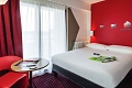 Hotel Ibis Rouen Centre Cahtedrale, Rouen