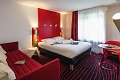 Hotel Ibis Rouen Centre Cahtedrale, Rouen