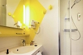 Hotel Ibis Rouen Centre Cahtedrale, Rouen
