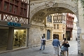 Hotel Ibis Rouen Centre Cahtedrale, Rouen