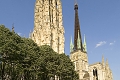 Hotel Ibis Rouen Centre Cahtedrale, Rouen