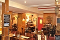 Hotel Le Vieux Carr, Rouen