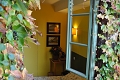 Hotel Le Vieux Carr, Rouen