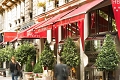 Hotel Britannique, Par