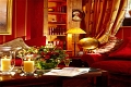 Hotel Britannique, Par