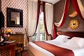 Hotel Britannique, Par