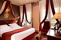 Hotel Britannique, Par